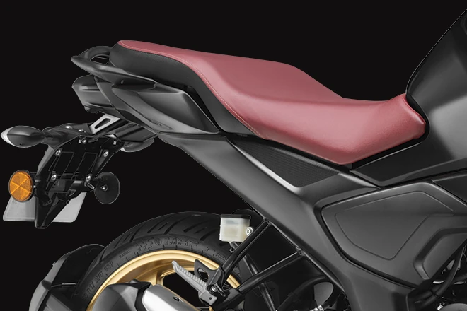 Cập nhật hơn 100 yamaha fzs fi hay nhất 41 2018 Yamaha FZSFI Yamaha FZS v2 launched at INR 86042 gets rear disc brake